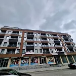 Best Family Apartments & Private Parking