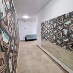 Best Family Apartments & Private Parking